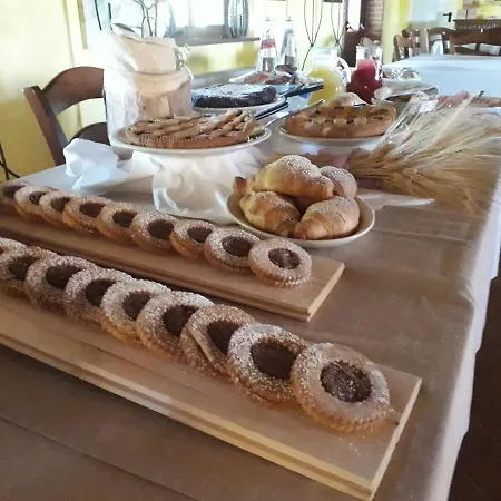 Agriturismo AMA-2