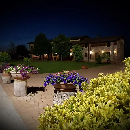 Agriturismo AMA-3